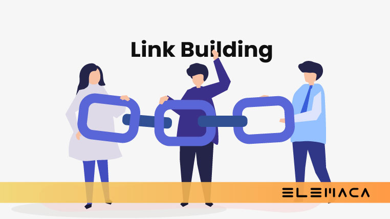 Al momento stai visualizzando Link Building: Guida Completa