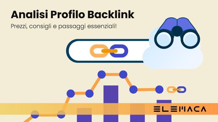 Al momento stai visualizzando Come controllare e verificare i backlink