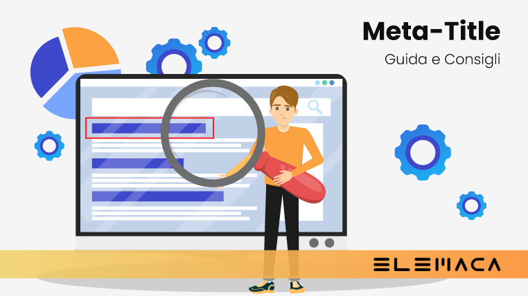Al momento stai visualizzando Guida completa al Meta-Title