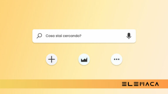 Come funziona il search intent