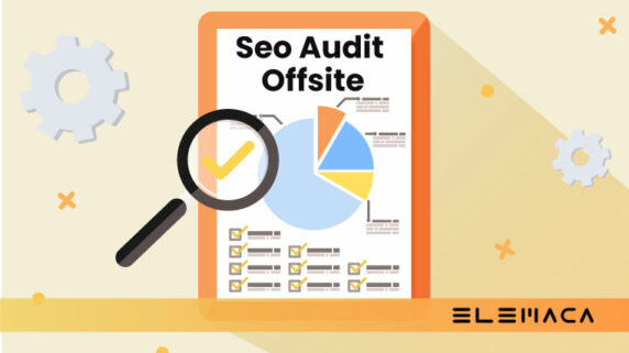 Come Fare un SEO Audit Offsite completo